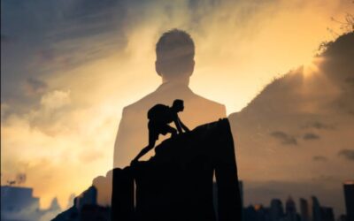 Διεκδικώντας τις ανάγκες μας, τις επιλογές μας, την ίδια μας τη ζωή..