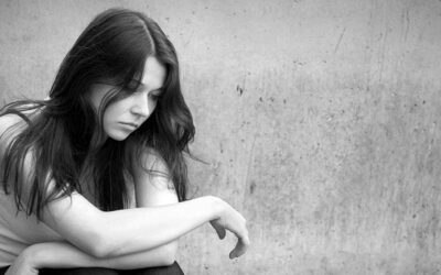 Όταν επιλέγω σχέσεις που με οδηγούν σε αδιέξοδο…