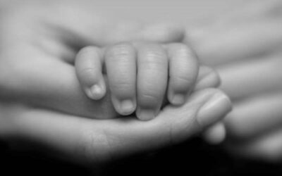 Μητέρα – Παιδί μια σχέση καθοριστική…