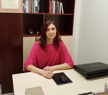 Κλείστε ραντεβού με το ψυχολόγο σας